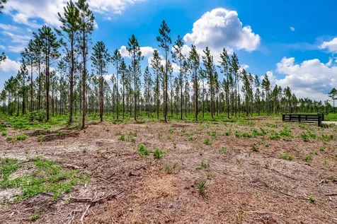 Lot 10 Georgia Street Hilliard FL 32046