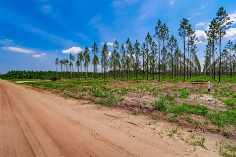 Lot 10 Georgia Street Hilliard FL 32046