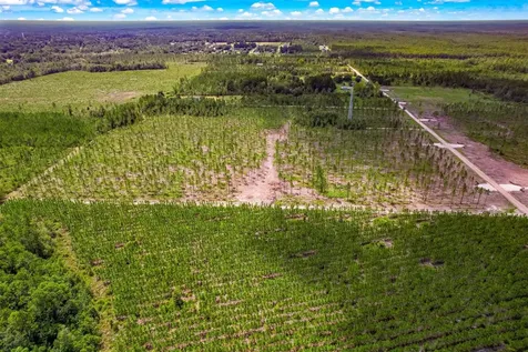 Lot 10 Georgia Street Hilliard FL 32046