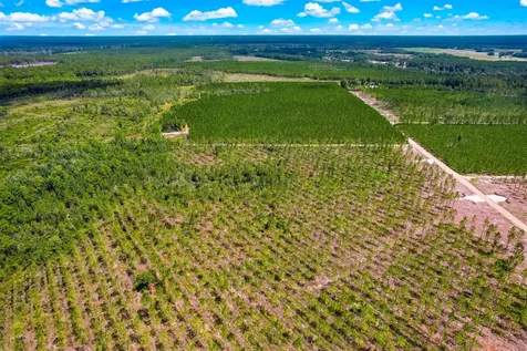 Lot 5 Georgia Street Hilliard FL 32046