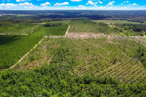 Lot 5 Georgia Street Hilliard FL 32046