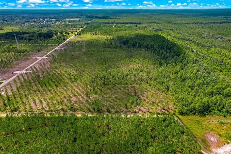 Lot 5 Georgia Street Hilliard FL 32046