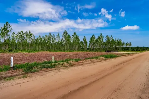 Lot 5 Georgia Street Hilliard FL 32046