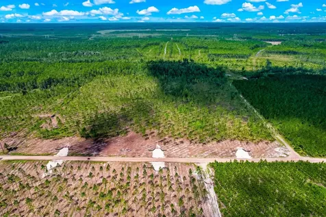 Lot 5 Georgia Street Hilliard FL 32046