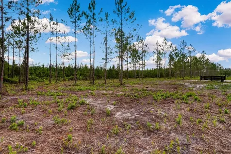 Lot 7 Georgia Street Hilliard FL 32046