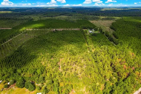 Lot 7 Georgia Street Hilliard FL 32046