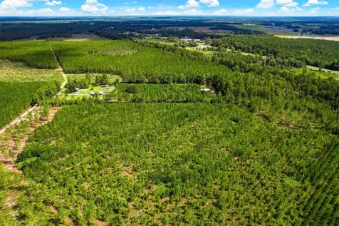 Lot 7 Georgia Street Hilliard FL 32046