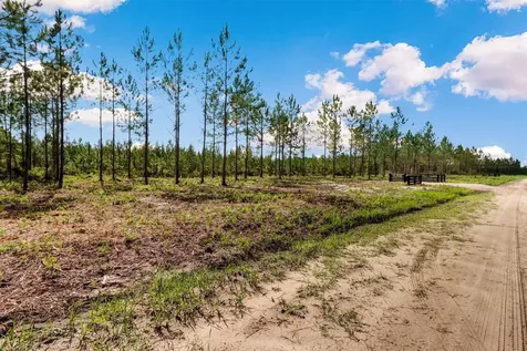 Lot 7 Georgia Street Hilliard FL 32046