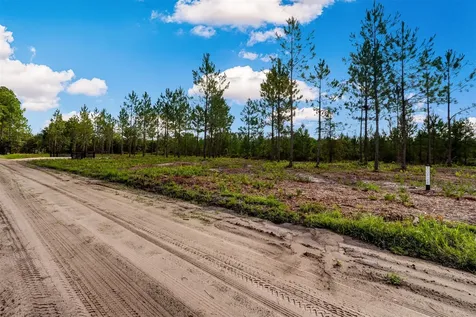 Lot 7 Georgia Street Hilliard FL 32046