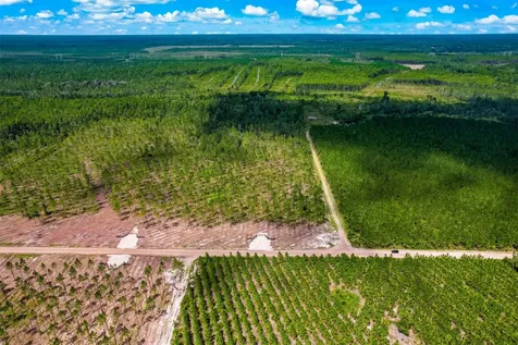 Lot 6 Georgia Street Hilliard FL 32046