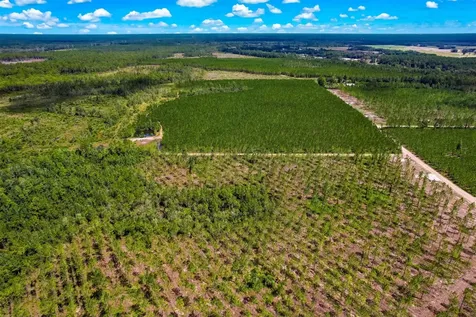 Lot 6 Georgia Street Hilliard FL 32046