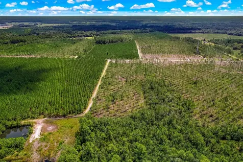 Lot 6 Georgia Street Hilliard FL 32046