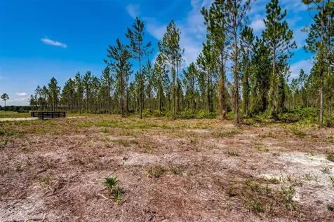 Lot 6 Georgia Street Hilliard FL 32046