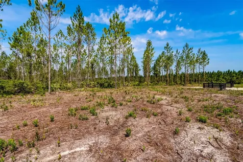 Lot 6 Georgia Street Hilliard FL 32046