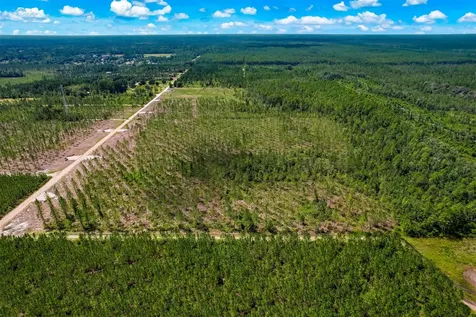 Lot 6 Georgia Street Hilliard FL 32046
