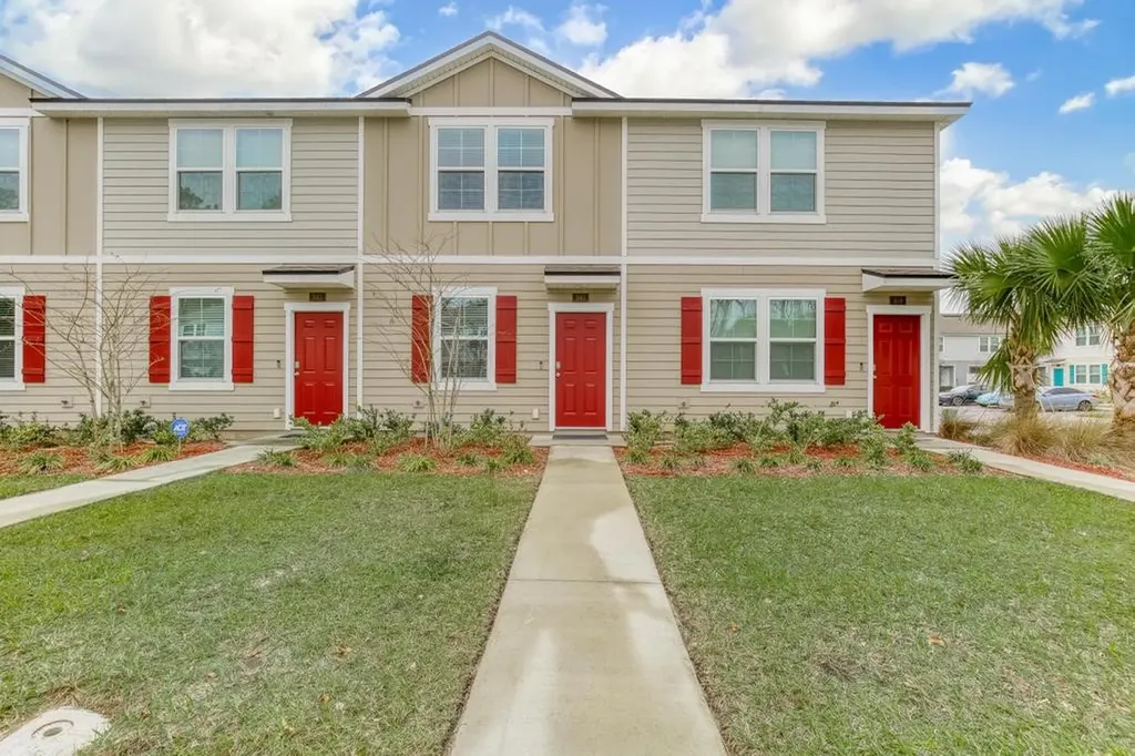 941 Rotary Road Jacksonville FL 32211