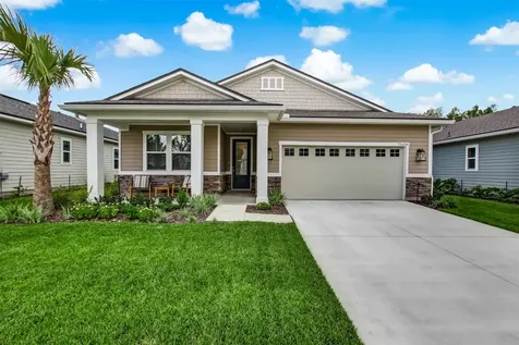 75656 Spoonbill Lane Yulee FL 32097