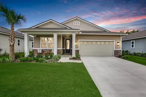 75656 Spoonbill Lane Yulee FL 32097