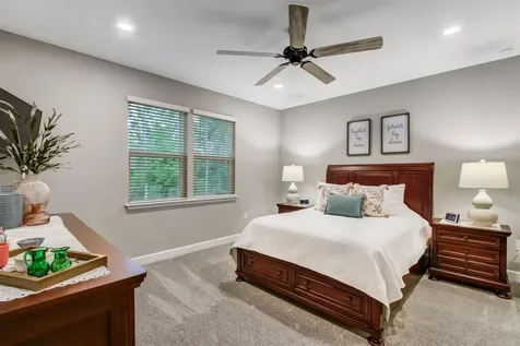 75656 Spoonbill Lane Yulee FL 32097
