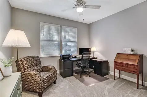 75656 Spoonbill Lane Yulee FL 32097
