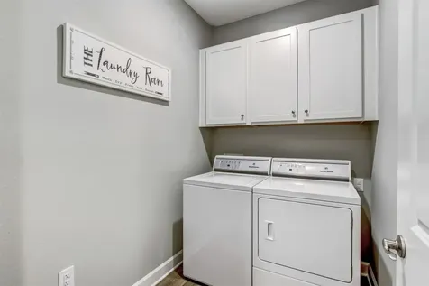 75656 Spoonbill Lane Yulee FL 32097