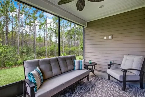 75656 Spoonbill Lane Yulee FL 32097