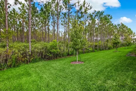75656 Spoonbill Lane Yulee FL 32097