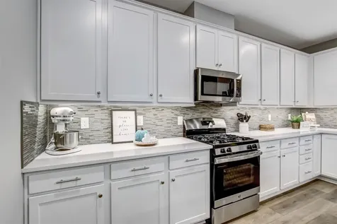 75656 Spoonbill Lane Yulee FL 32097