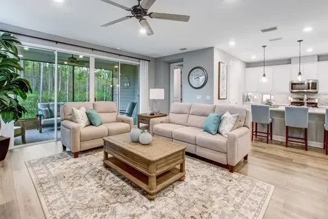 75656 Spoonbill Lane Yulee FL 32097
