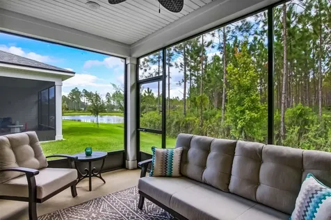 75656 Spoonbill Lane Yulee FL 32097