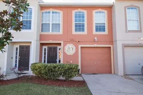 3770 Verde Gardens Circle Jacksonville FL 32218