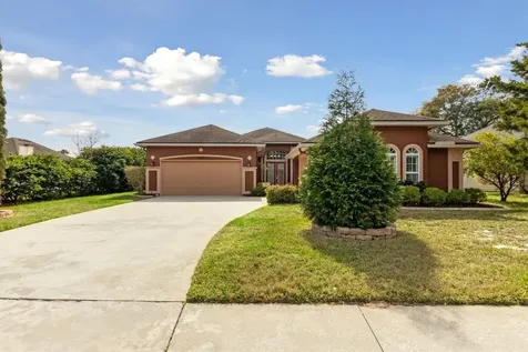 86089 Red Holly Place Yulee FL 32097