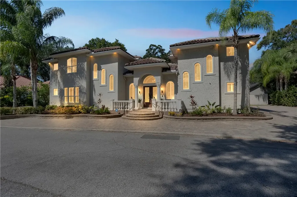 2843 Casa Del Rio Terrace Jacksonville FL 32257