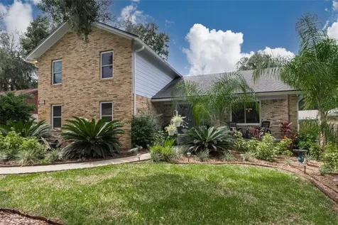 10916 Dover Cove Lane Jacksonville FL 32225