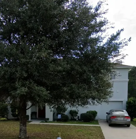 86120 Augustus Avenue Yulee FL 32097