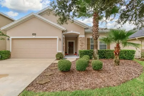 16085 Dowing Creek Drive Jacksonville FL 32218