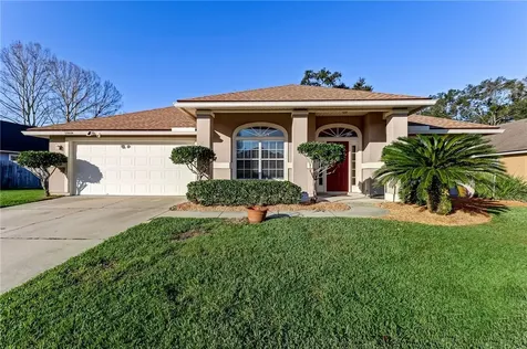 12034 Grand Lakes Drive Jacksonville FL 32258