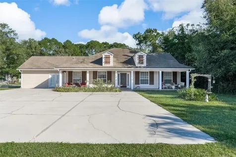 1823 Faye Road Jacksonville FL 32218