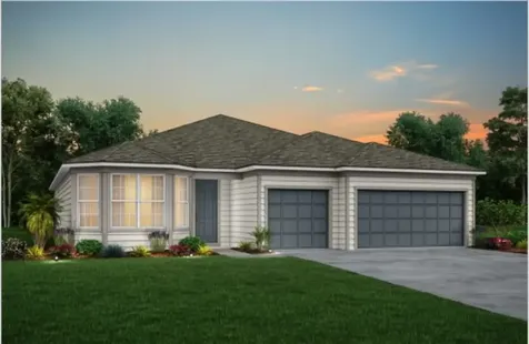 14607 Lattice Court Jacksonville FL 32226