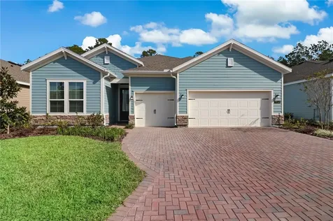 75148 White Rabbit Avenue Yulee FL 32097