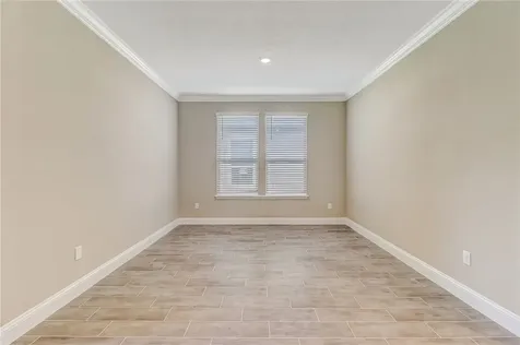 75148 White Rabbit Avenue Yulee FL 32097