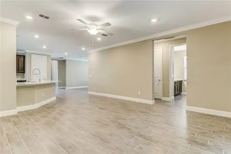 75148 White Rabbit Avenue Yulee FL 32097