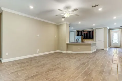 75148 White Rabbit Avenue Yulee FL 32097