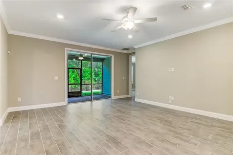 75148 White Rabbit Avenue Yulee FL 32097