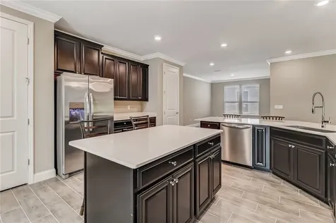 75148 White Rabbit Avenue Yulee FL 32097