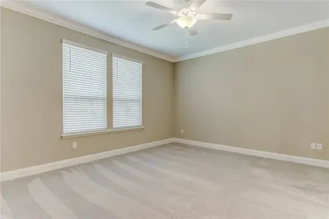 75148 White Rabbit Avenue Yulee FL 32097