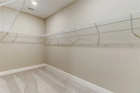 75148 White Rabbit Avenue Yulee FL 32097