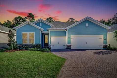 75148 White Rabbit Avenue Yulee FL 32097