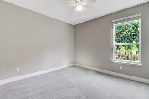 75148 White Rabbit Avenue Yulee FL 32097