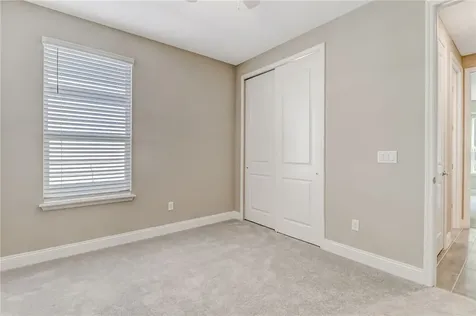75148 White Rabbit Avenue Yulee FL 32097